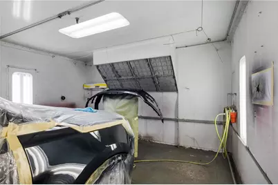 620 Pond Street, Woonsocket, RI 02895 - Photo 27