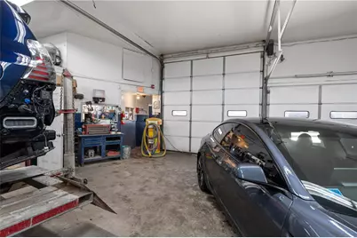 620 Pond Street, Woonsocket, RI 02895 - Photo 21