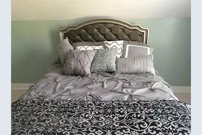 351 County Road, Barrington, RI 02806 - Photo 27