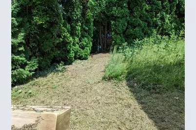 351 County Road, Barrington, RI 02806 - Photo 21