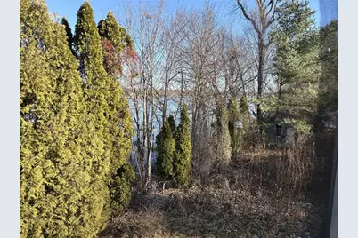 351 County Road, Barrington, RI 02806 - Photo 25