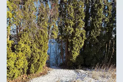 351 County Road, Barrington, RI 02806 - Photo 5