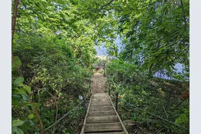 351 County Road, Barrington, RI 02806 - Photo 15