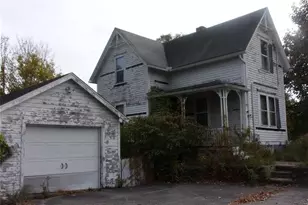 351 County Rd, Barrington, RI 02806 - Photo 7