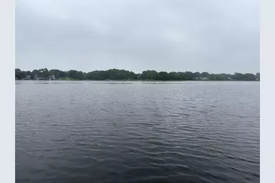 351 County Road, Barrington, RI 02806 - Photo 27