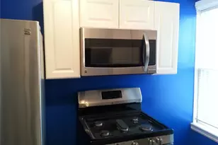 351 County Rd, Barrington, RI 02806 - Photo 27