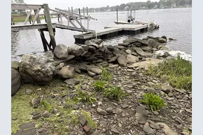 351 County Road, Barrington, RI 02806 - Photo 17