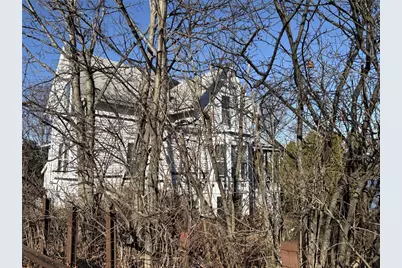 351 County Road, Barrington, RI 02806 - Photo 11
