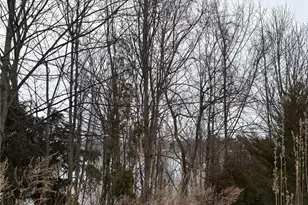 351 County Rd, Barrington, RI 02806 - Photo 45
