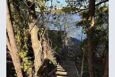 351 County Road, Barrington, RI 02806 - Photo 19