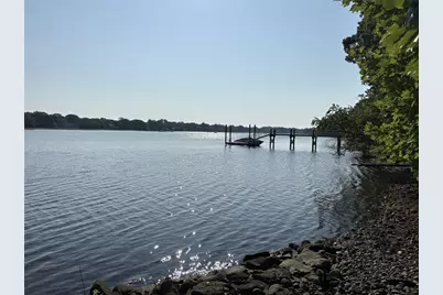 351 County Road, Barrington, RI 02806 - Photo 7