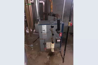 351 County Road, Barrington, RI 02806 - Photo 33