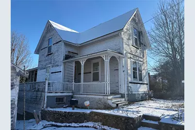 351 County Road, Barrington, RI 02806 - Photo 37