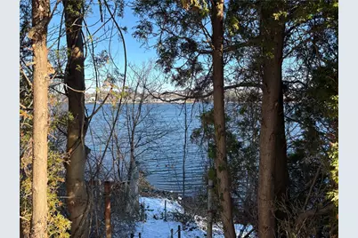 351 County Road, Barrington, RI 02806 - Photo 21