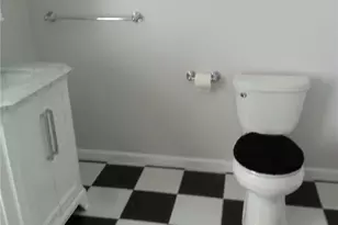 351 County Rd, Barrington, RI 02806 - Photo 29