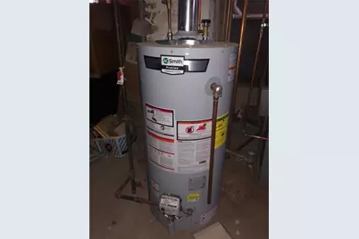 351 County Road, Barrington, RI 02806 - Photo 37