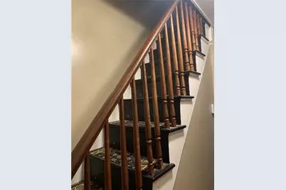 351 County Road, Barrington, RI 02806 - Photo 35