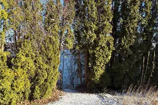 351 County Rd, Barrington, RI 02806 - Photo 3