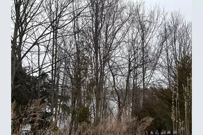 351 County Road, Barrington, RI 02806 - Photo 3