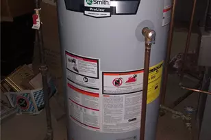 351 County Rd, Barrington, RI 02806 - Photo 33