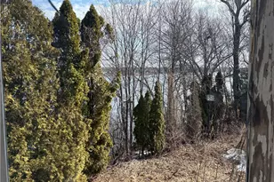 351 County Rd, Barrington, RI 02806 - Photo 1