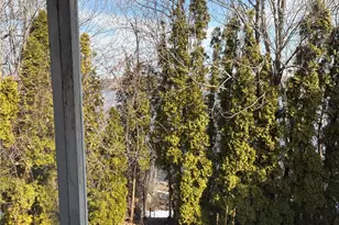 351 County Rd, Barrington, RI 02806 - Photo 43