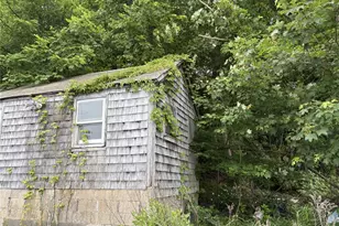 351 County Rd, Barrington, RI 02806 - Photo 13