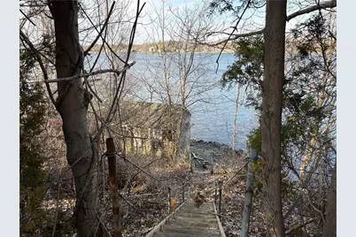 351 County Road, Barrington, RI 02806 - Photo 1