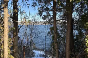 351 County Rd, Barrington, RI 02806 - Photo 3