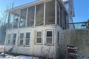 351 County Rd, Barrington, RI 02806 - Photo 35