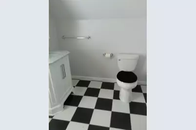 351 County Road, Barrington, RI 02806 - Photo 33