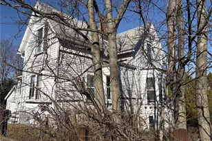 351 County Rd, Barrington, RI 02806 - Photo 5