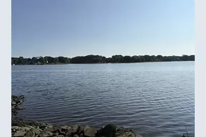 351 County Road, Barrington, RI 02806 - Photo 23