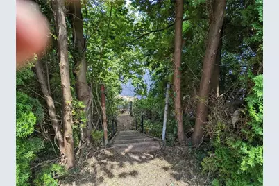 351 County Road, Barrington, RI 02806 - Photo 19