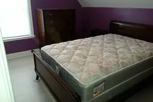 351 County Rd, Barrington, RI 02806 - Photo 31