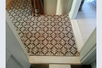 351 County Road, Barrington, RI 02806 - Photo 31