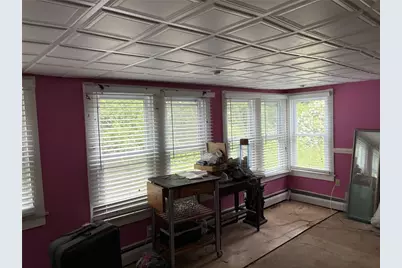 351 County Road, Barrington, RI 02806 - Photo 29