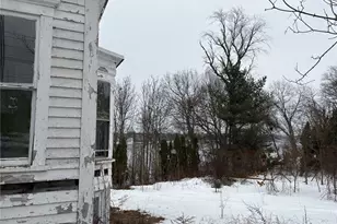 351 County Rd, Barrington, RI 02806 - Photo 37