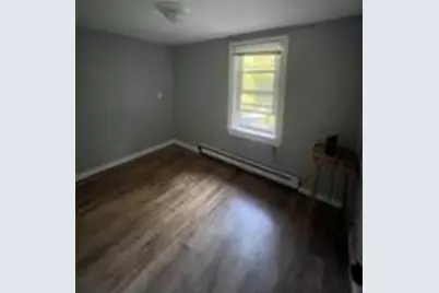 8 Aldrich Street, Hopkinton, RI 02898 - Photo 9