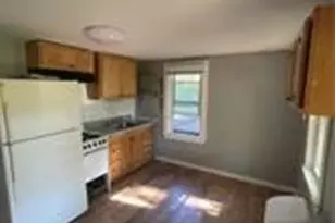 8 Aldrich St, Hopkinton, RI 02898 - Photo 7