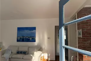 9 Champlin Dr, Westerly, RI 02891 - Photo 3