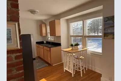 9 Champlin Drive, Westerly, RI 02891 - Photo 7