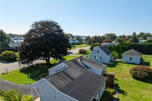 9 Champlin Dr, Westerly, RI 02891 - Photo 27