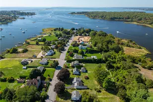 9 Champlin Dr, Westerly, RI 02891 - Photo 17