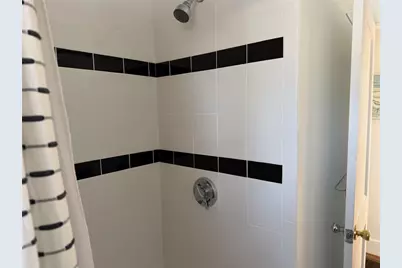 9 Champlin Drive, Westerly, RI 02891 - Photo 9