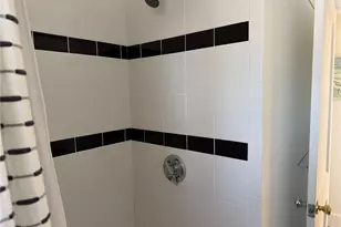 9 Champlin Dr, Westerly, RI 02891 - Photo 9