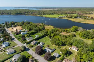 9 Champlin Dr, Westerly, RI 02891 - Photo 15