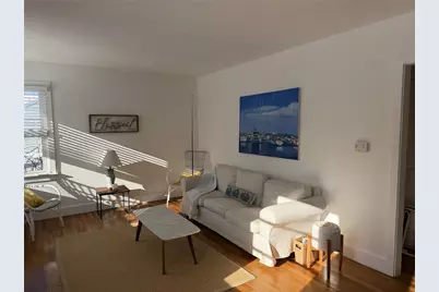 9 Champlin Drive, Westerly, RI 02891 - Photo 5