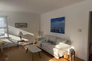 9 Champlin Dr, Westerly, RI 02891 - Photo 5