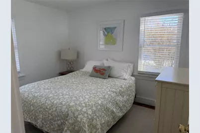 9 Champlin Drive, Westerly, RI 02891 - Photo 11